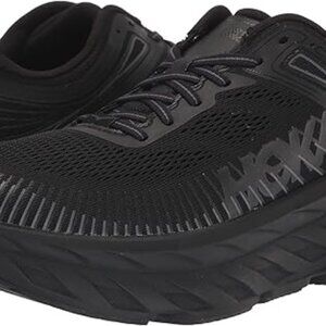Hoka One One Bondi 7 - Mens Extra Wide